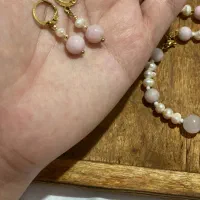 گردنبند و گشواره|بدلیجات|رشت, بلوار گیلان|دیوار