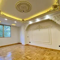 ۱۰۲متر برج مجلل وزارت دفاع با وام دولتی قابل تهاتر|فروش آپارتمان|تهران, گلستان (شهرک راه آهن)|دیوار