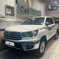 2016 بدون توضیح