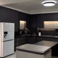 تعمییرات کابینت صفر تا صد