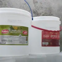سطل فروشی