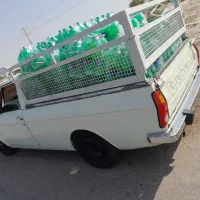 وانت بار (هامون)