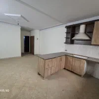 52متر آسانسور دار|اجارهٔ آپارتمان|تهران, جوادیه|دیوار