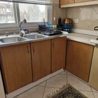 کابینت ام دی اف|مصالح و تجهیزات ساختمان|تهران, ظفر|دیوار