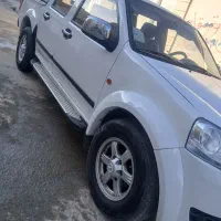 وینگل درجه یک|خودرو سواری و وانت|تربتحیدریه, سرمحله|دیوار