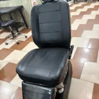 وسایل سالن زیبایی درحدمن بصورت یکجا و تکی