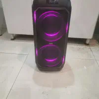 فروش اسپیکر micrlab