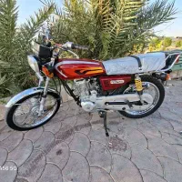 موتور کویر|موتورسیکلت|بندر ماهشهر, |دیوار