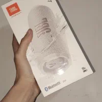 اسپیکر جی بی ال مدل Flip7 اصل JBL|پخش‌کننده همراه|تهران, میرداماد|دیوار