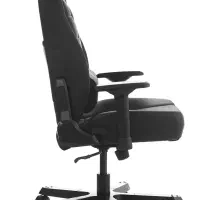 صندلی گیمینگ - مدیریتی|مبلمان اداری|تهران, گلستان (شهرک راه آهن)|دیوار