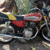 فروش موتور سیکلت