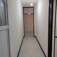خانه مسکونی طبقه همکف دستغیب خونه های کمیته امداد|فروش آپارتمان|بندر امام خمینی, |دیوار