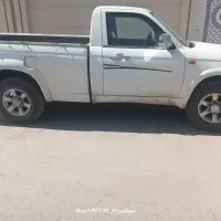 وانت کاپرا تک کابین