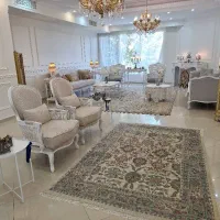 ۱۹۰ متر کامرانیه شمالی