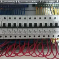 برق کاری رودهن بومهن پردیس|خدمات پیشه و مهارت|رودهن, |دیوار