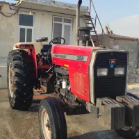 تراکتور 399تک|خودرو سنگین|کرمانشاه, |دیوار