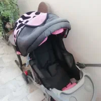 کالسکه، میز|کالسکه و لوازم جانبی|قوچان, |دیوار