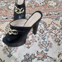 صندل مجلسی|کیف، کفش، کمربند|اهواز, کیان اباد|دیوار