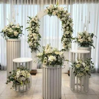 اجاره باند رقص نور میز و صندلی|خدمات پذیرایی، مراسم|ارومیه, |دیوار