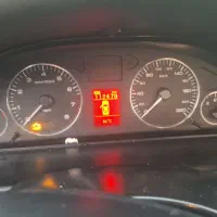 سمند xu7 مدل 98|خودرو سواری و وانت|اصفهان, برلیان|دیوار