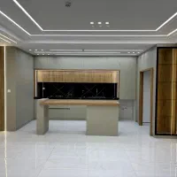 آپارتمان ۳ خوابه فوق لوکس،فضل آباد،فدک