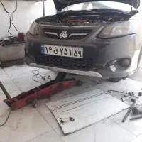 جلوبندی سازی