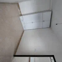 فروش آپارتمان ۱۱۰ متری تک واحدی|فروش آپارتمان|رشت, گلزاران|دیوار