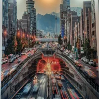 استخدام مشاور خانم و منشی