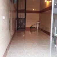 اجاره مغازه ۵۰ متری در دروازه لاکان|اجارهٔ مغازه و غرفه|رشت, دروازه لاکان|دیوار