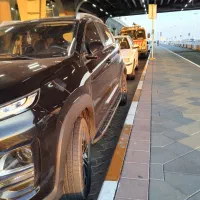 mvm x22prt|خودرو سواری و وانت|تهران, شهرک آزمایش|دیوار