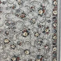 فرش تیسا|فرش|کرمان, |دیوار