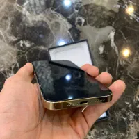 iphone 13 pro|موبایل|رباطکریم, رباطکریم|دیوار