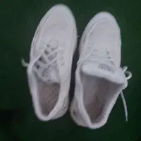 کفش زنانه|کیف، کفش، کمربند|شاهین‌شهر, مخابرات (شهید بهشتی)|دیوار