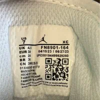 نایک جردن وان دراگون|کیف، کفش، کمربند|تهران, باشگاه نفت|دیوار