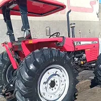 تراکتور۴۷۵