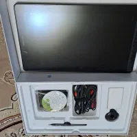 قلم نوری هویون|قطعات و لوازم جانبی رایانه|کرمان, |دیوار