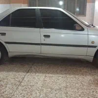 پژو 405 مدل 89 بیرنگ|خودرو سواری و وانت|تهران, نجات اللهی|دیوار