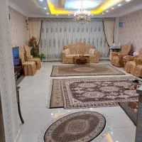 فروش واحد لوکس در فاز۲