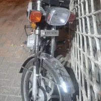 موتور|موتورسیکلت|مشهد, شهرک امام هادی (شهرک غرب)|دیوار