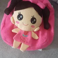 کیف دخترانه