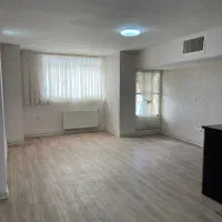 رهن-و-اجاره-اپارتمان-دو-خواب