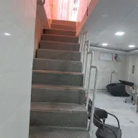 فروش زیر زمین ۴۳متر / قره آغاج|فروش دفتر کار، اتاق اداری، مطب|تبریز, |دیوار