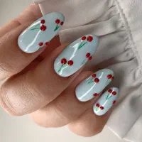 اجاره لاین های زیبایی