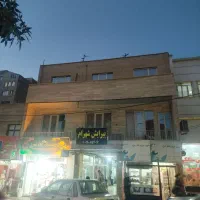 اجاره-واحد-مسکونی-اداری-قیمت-مناسب