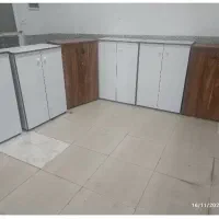 جاکفشی کمد لباس و درآور|جاکفشی، کمد، دراور|اردبیل, |دیوار