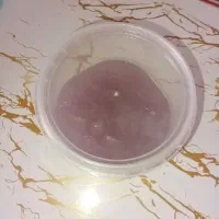 اسباب بازی و کتاب داستان