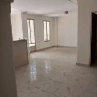 یک-واحد-100-متری-و-50-متری