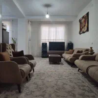 فروش آپارتمان 90 متری/پارکینگ اختصاصی