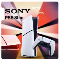دیجیتال، ۲۰۱۶،اروپا ps5|کنسول، بازی ویدئویی و آنلاین|قم, ارم|دیوار