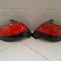 چراغ